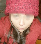 �ق��ꂢ���������ĂT�΂͎Ⴍ�Ȃ�܂����I